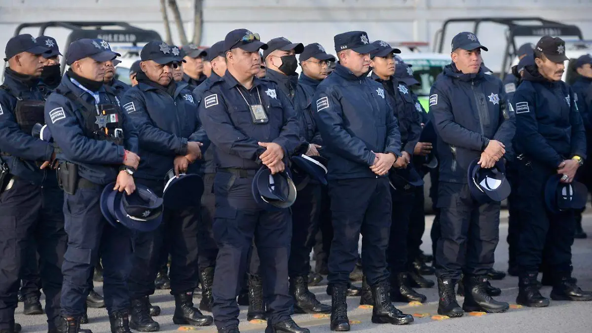 Policías Soledad (4)